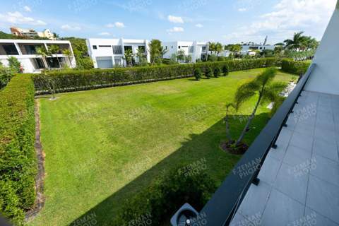 16550 Sunset Way, Weston FL - photo 21 of 84