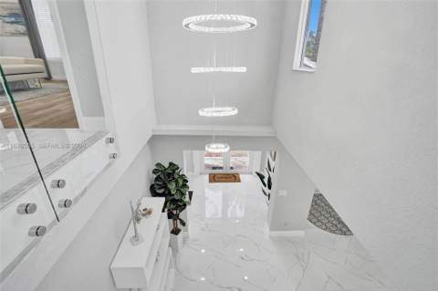 3421 Dover Road, Pompano Beach FL - photo 17 of 22