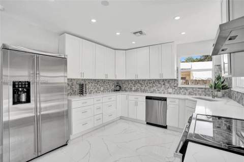 3421 Dover Road, Pompano Beach FL - photo 18 of 22