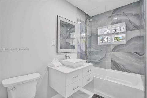 3421 Dover Road, Pompano Beach FL - photo 15 of 22