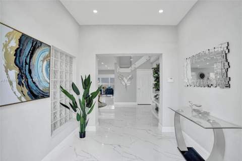 3421 Dover Road, Pompano Beach FL - photo 19 of 22