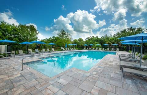 7795 SW Bentley Lane #Latitude 95-19, Stuart FL - photo 19 of 21