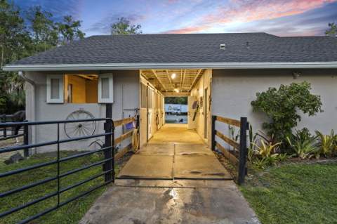 17225 Mare Lane, Loxahatchee FL - photo 6 of 101