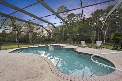 17225 Mare Lane, Loxahatchee FL - photo 8 of 101