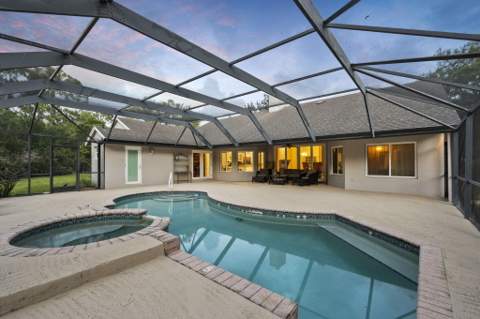 17225 Mare Lane, Loxahatchee FL - photo 9 of 101