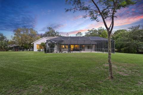 17225 Mare Lane, Loxahatchee FL - photo 10 of 101