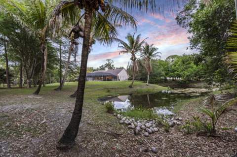 17225 Mare Lane, Loxahatchee FL - photo 11 of 101