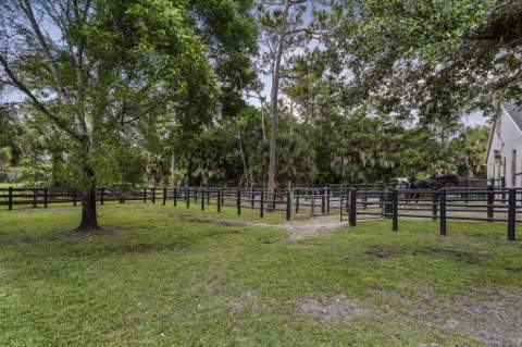 17225 Mare Lane, Loxahatchee FL - photo 12 of 101