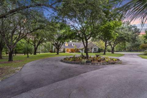 17225 Mare Lane, Loxahatchee FL - photo 13 of 101
