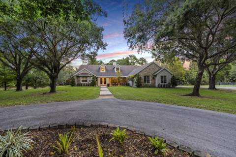 17225 Mare Lane, Loxahatchee FL - photo 14 of 101