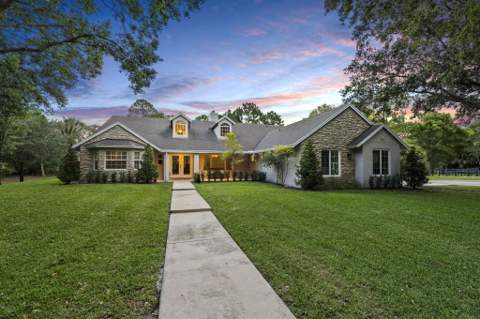 17225 Mare Lane, Loxahatchee FL - photo 15 of 101