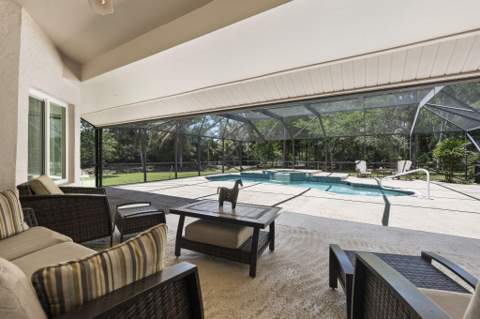 17225 Mare Lane, Loxahatchee FL - photo 16 of 101