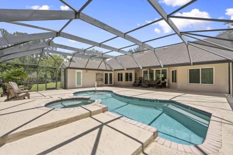 17225 Mare Lane, Loxahatchee FL - photo 17 of 101