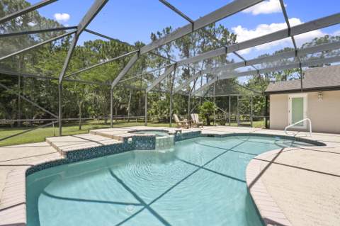 17225 Mare Lane, Loxahatchee FL - photo 18 of 101