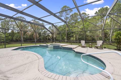 17225 Mare Lane, Loxahatchee FL - photo 19 of 101