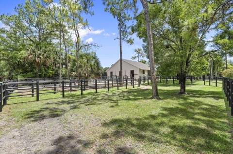 17225 Mare Lane, Loxahatchee FL - photo 22 of 101