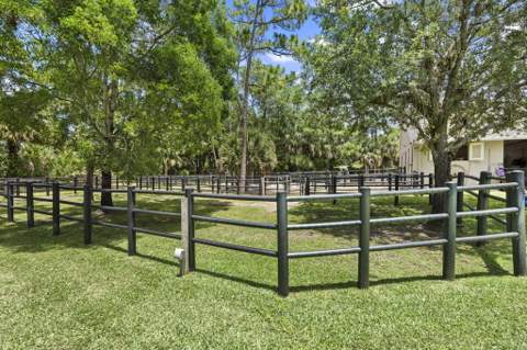 17225 Mare Lane, Loxahatchee FL - photo 23 of 101