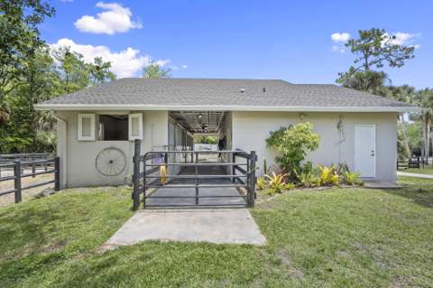17225 Mare Lane, Loxahatchee FL - photo 24 of 101