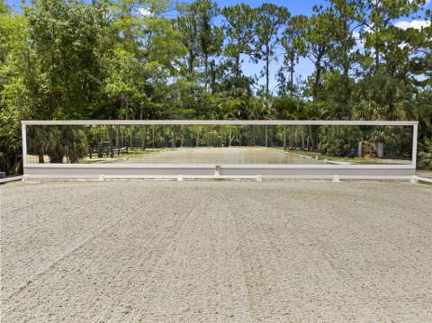 17225 Mare Lane, Loxahatchee FL - photo 7 of 101