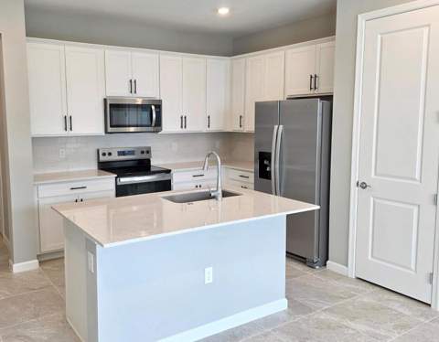 7795 SW Bentley Lane #Latitude 95-19, Stuart FL - photo 7 of 21