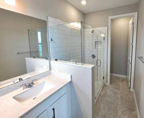 7795 SW Bentley Lane #Latitude 95-19, Stuart FL - photo 11 of 21