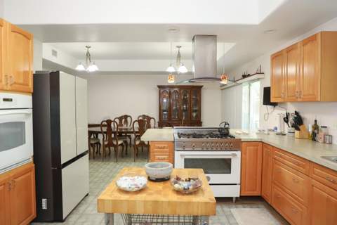 1806 S 29th Street, Fort Pierce FL - photo 6 of 22
