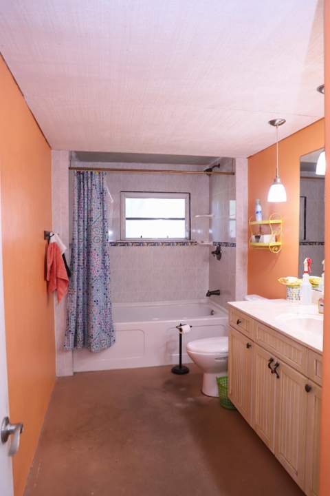 1806 S 29th Street, Fort Pierce FL - photo 7 of 22