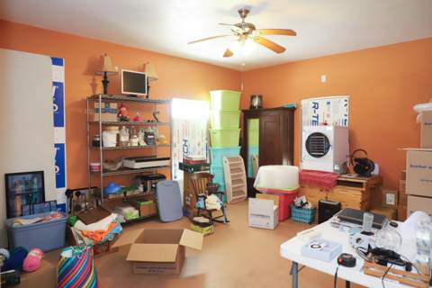 1806 S 29th Street, Fort Pierce FL - photo 8 of 22