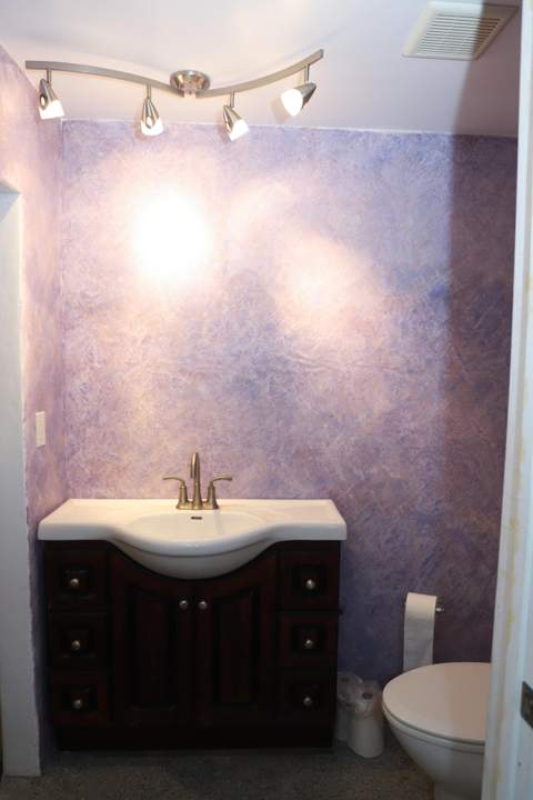 1806 S 29th Street, Fort Pierce FL - photo 11 of 22