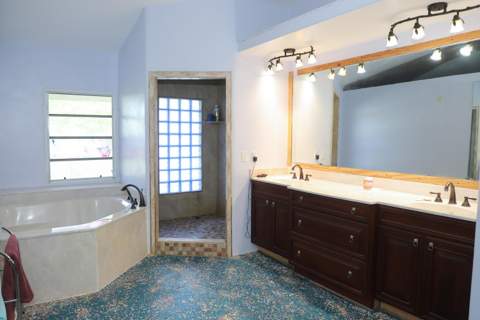 1806 S 29th Street, Fort Pierce FL - photo 13 of 22