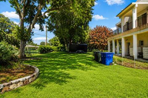 1806 S 29th Street, Fort Pierce FL - photo 21 of 22