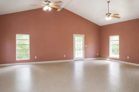 1806 S 29th Street, Fort Pierce FL - photo 16 of 22