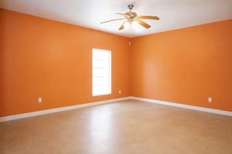 1806 S 29th Street, Fort Pierce FL - photo 9 of 22