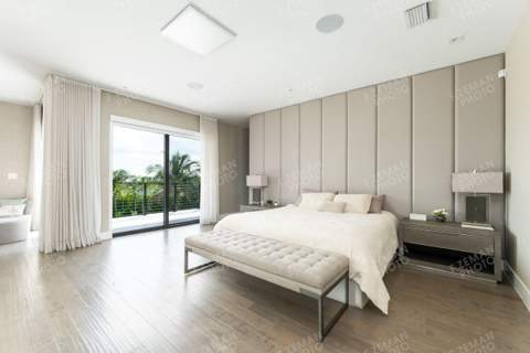 16550 Sunset Way, Weston FL - photo 23 of 84