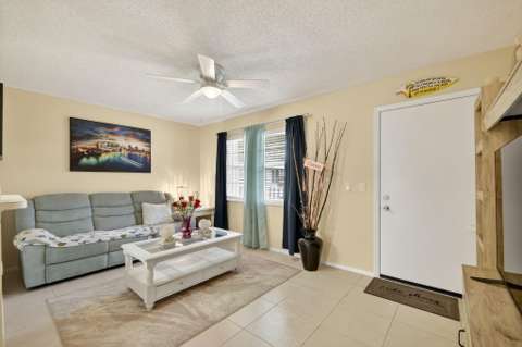 23 Lake Vista Trail #204, home for sale on Lake Vista Trail