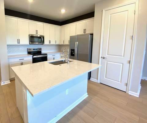 7791 SW Bentley Lane #Nautical 93-19, Stuart FL - photo 8 of 22