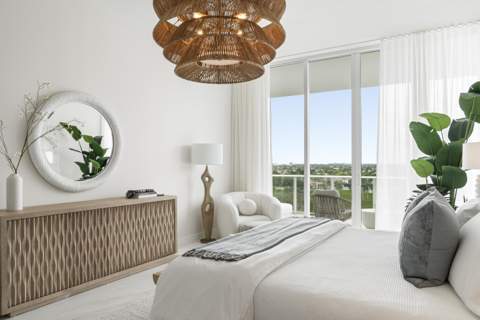 220 SE Mizner Boulevard #Ph922, Boca Raton FL - photo 6 of 38