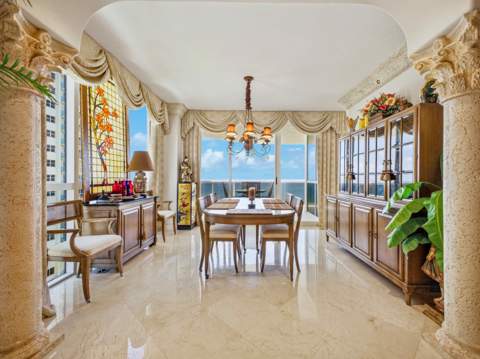 3200 N Ocean Boulevard #801, Fort Lauderdale FL - photo 23 of 67