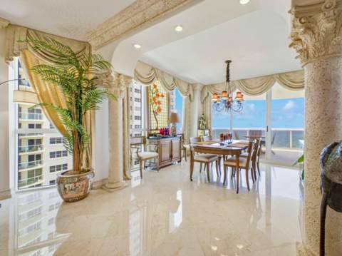 3200 N Ocean Boulevard #801, Fort Lauderdale FL - photo 24 of 67