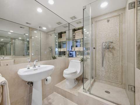 3200 N Ocean Boulevard #801, Fort Lauderdale FL - photo 22 of 67