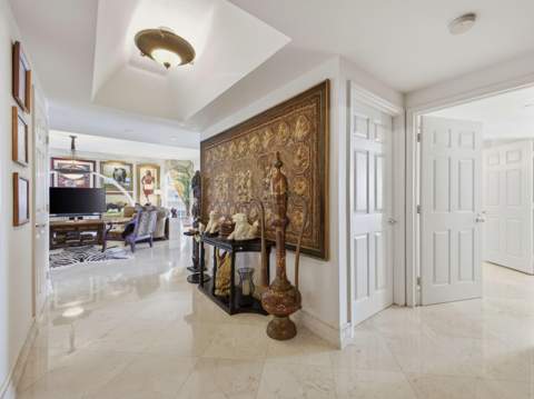 3200 N Ocean Boulevard #801, Fort Lauderdale FL - photo 15 of 67