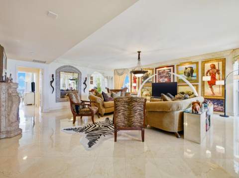 3200 N Ocean Boulevard #801, Fort Lauderdale FL - photo 17 of 67