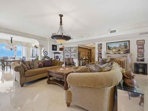 3200 N Ocean Boulevard #801, Fort Lauderdale FL - photo 19 of 67