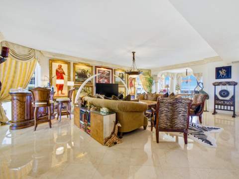3200 N Ocean Boulevard #801, Fort Lauderdale FL - photo 20 of 67