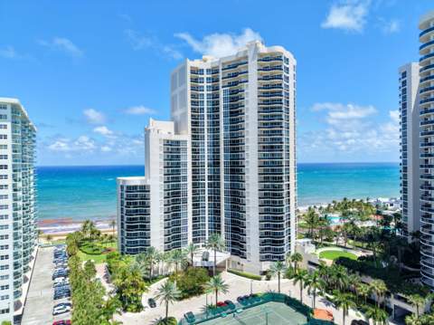 3200 N Ocean Boulevard #801, Fort Lauderdale FL - photo 9 of 67