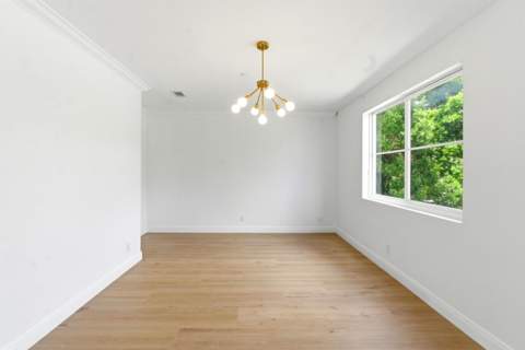 915 W Las Olas Boulevard #915, Fort Lauderdale FL - photo 11 of 42