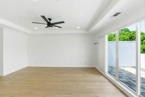 915 W Las Olas Boulevard #915, Fort Lauderdale FL - photo 12 of 42