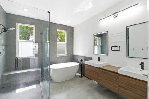 915 W Las Olas Boulevard #915, Fort Lauderdale FL - photo 13 of 42
