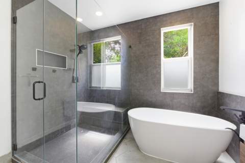 915 W Las Olas Boulevard #915, Fort Lauderdale FL - photo 14 of 42