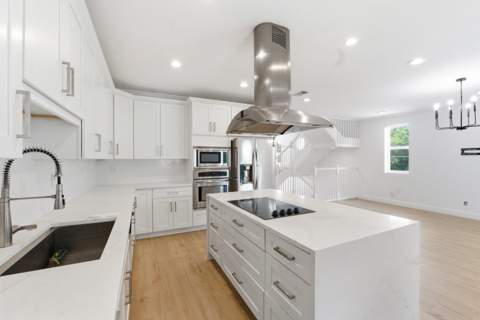 915 W Las Olas Boulevard #915, Fort Lauderdale FL - photo 8 of 42